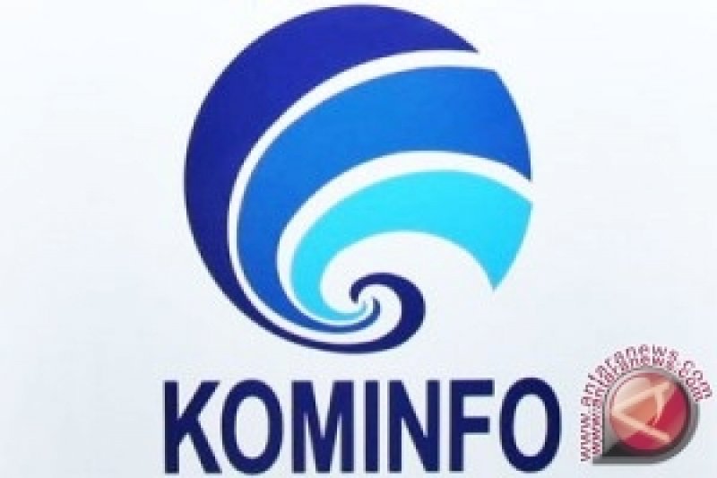 Kominfo Kaji Masuknya Layanan Streaming Film