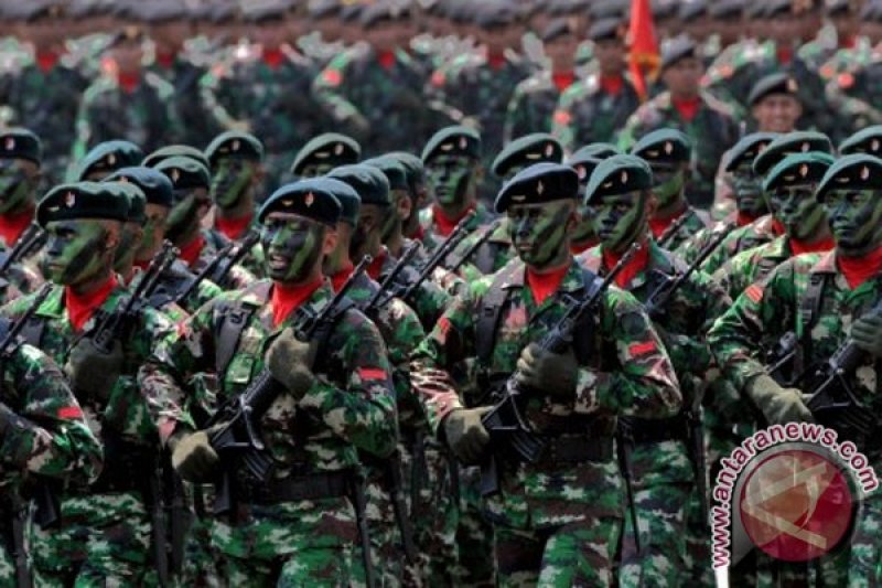 saham garuda indonesia 2021 Pemerintah siapkan empat opsi penyelamatan garuda indonesia