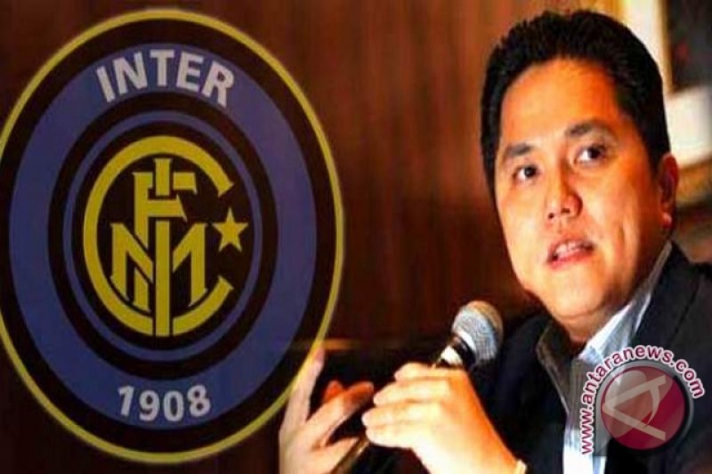 Image Print