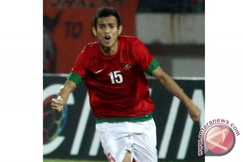 Gubernur Sulbar Berikan Bantuan Rumah Rp600 Juta Untuk Maldini