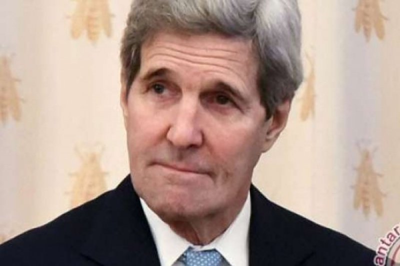 Image Print