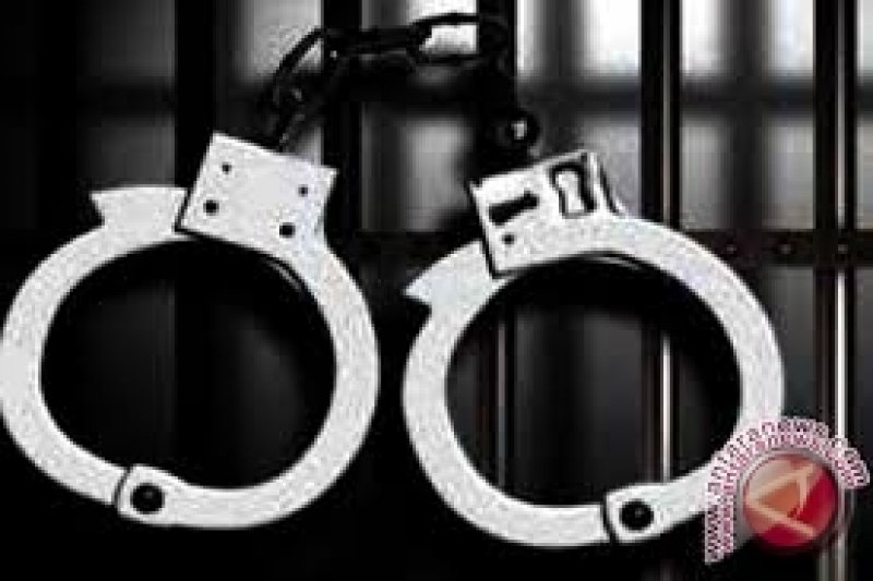 Pembunuh Wartawati Palu Dituntut 14 Tahun Penjara