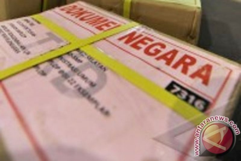 19 Soal Cpns Tentang Asian Games Images