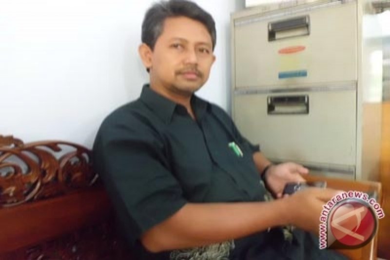 Image Print