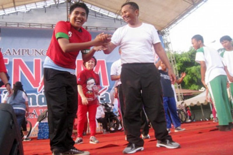 Dahlan Iskan