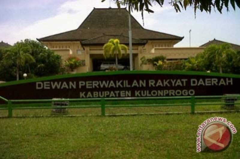 Image Print