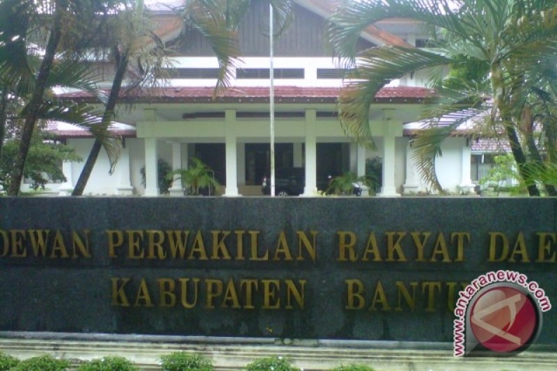 Image Print