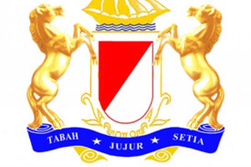 Image Print