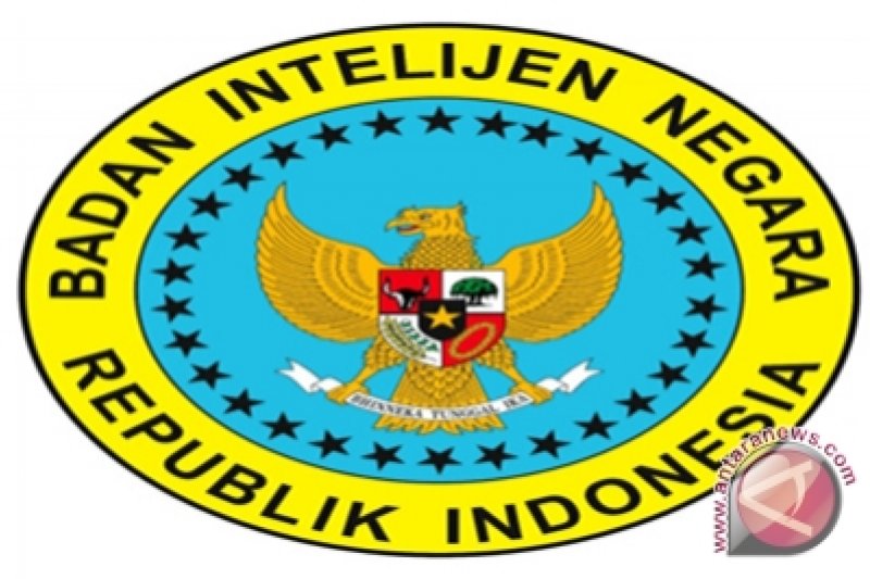 Image Print