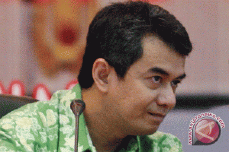 Ketua ORI: Azlaini Agus Bisa Diberhentikan Tetap