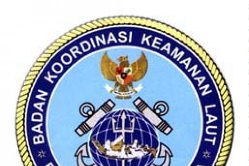 Image Print