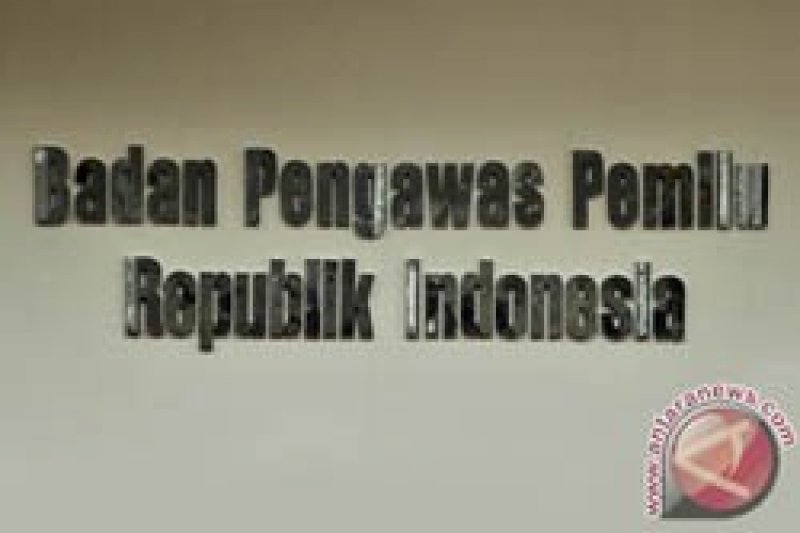 Image Print