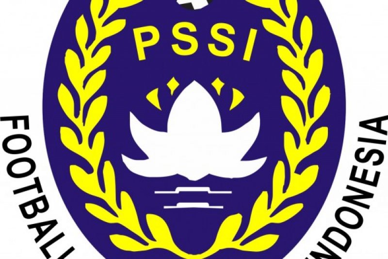 Image Print