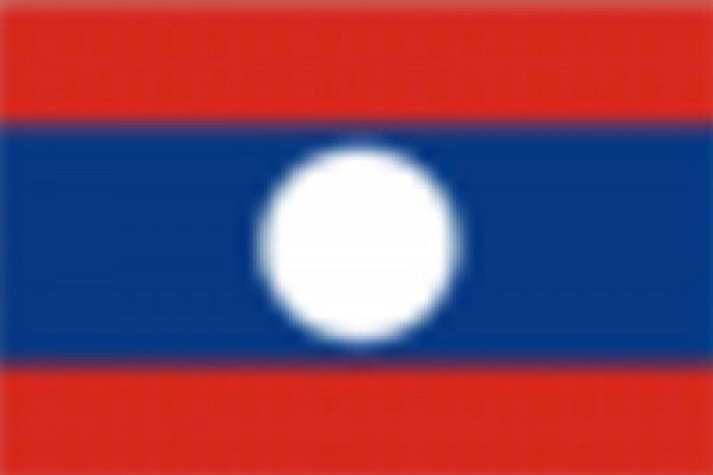 Berita Utama