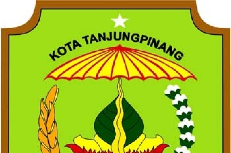 Image Print