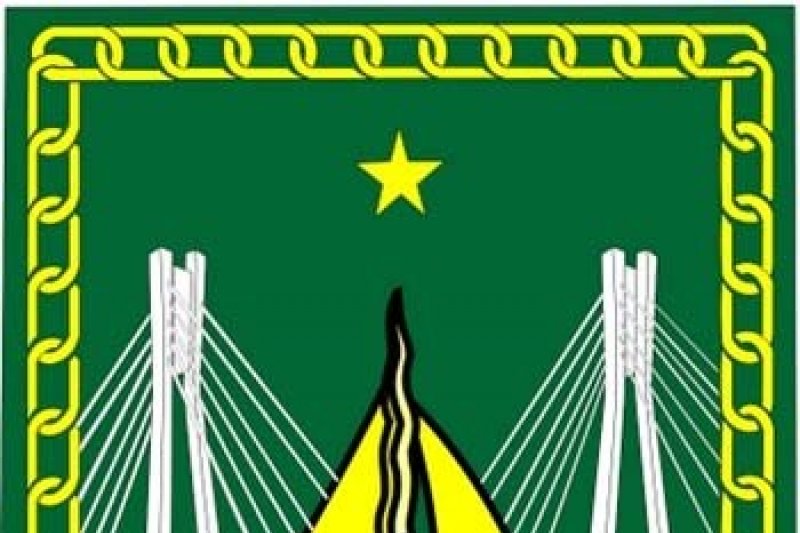 Image Print