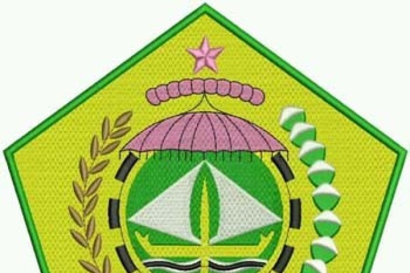 Image Print