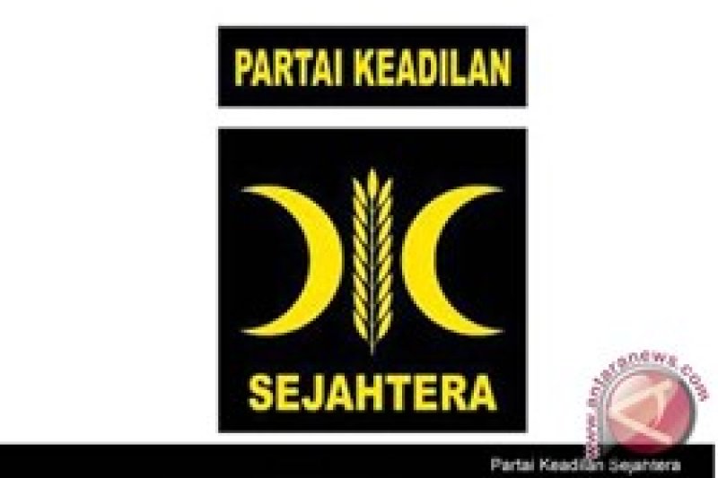 Image Print