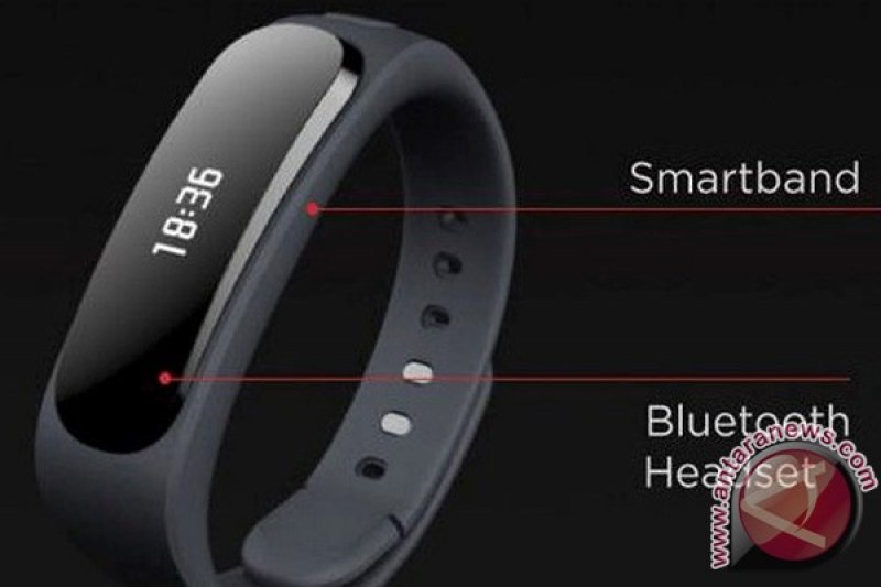 best seller smartwatch amazon
