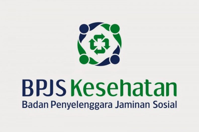 Ayo Hidup Sehat Bpjs Kesehatan Giatkan Germas Di Padang Antara Sumbar
