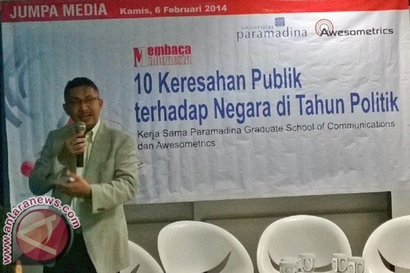 Image Print