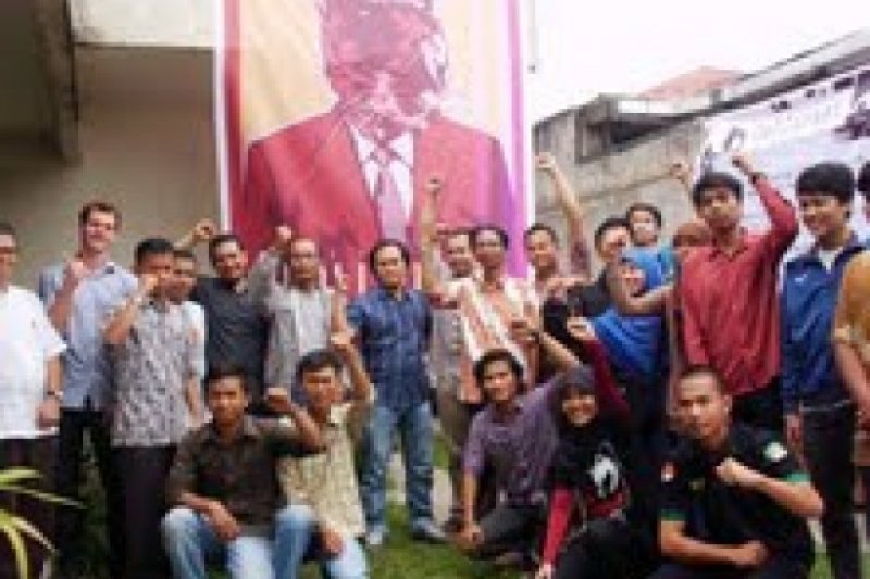 Image Print