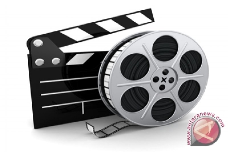 Menakar kemungkinan bioskop diganti dengan layanan streaming digital