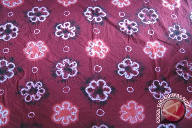 Image Print