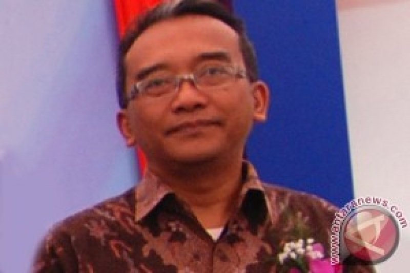 Image Print