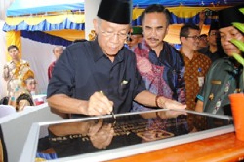 Image Print