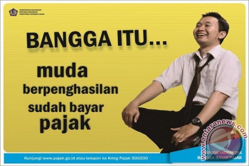 Image Print