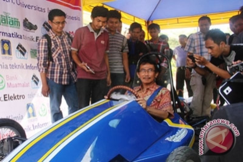 Image Print
