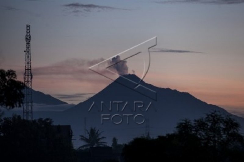Image Print