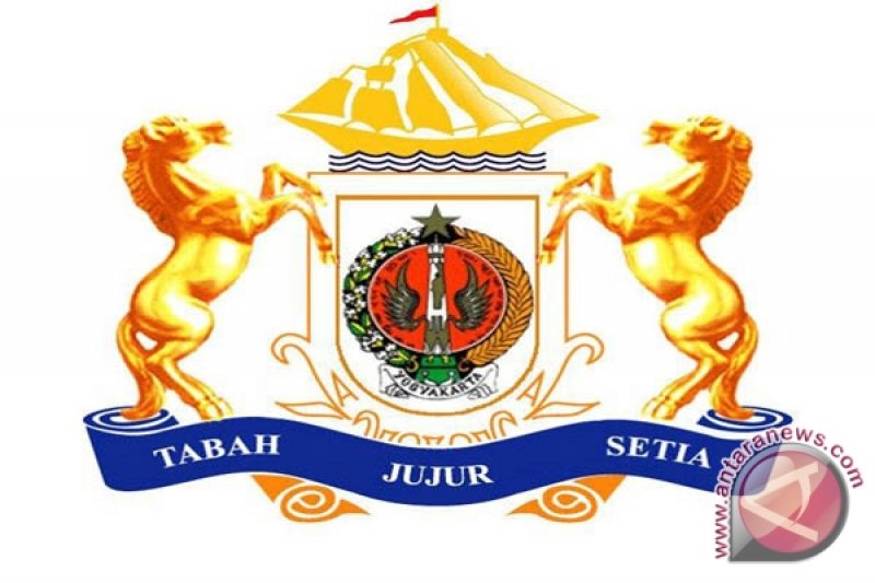 Image Print