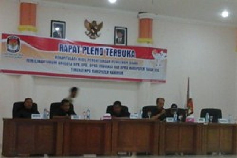 Image Print