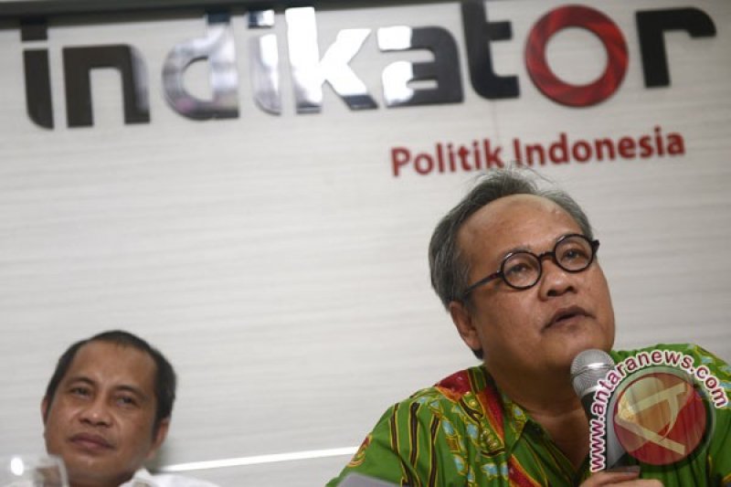 Rutan Salemba sudah terima logistik Pemilu 2024