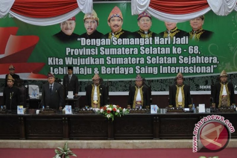 Image Print