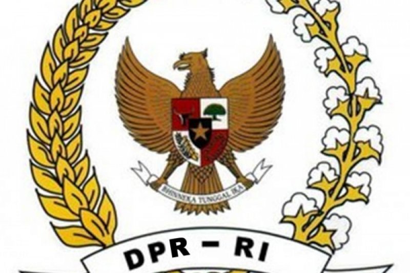 Image Print