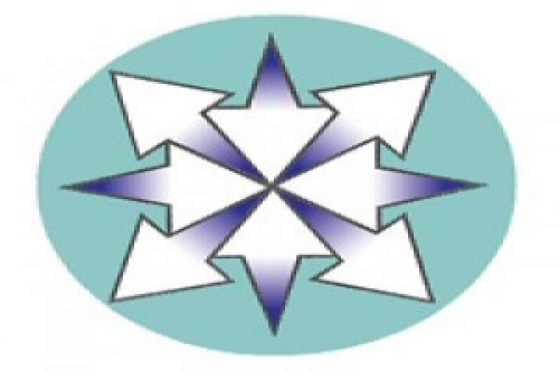 Image Print