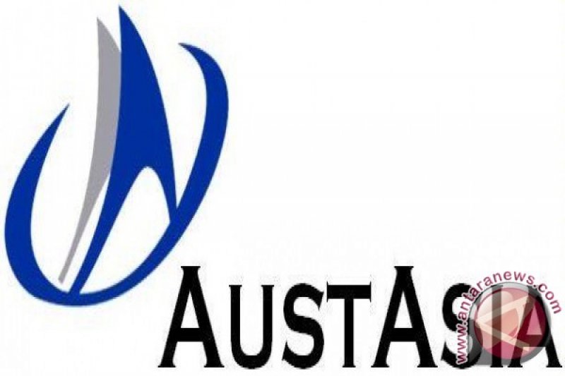 Greenfields Milk 1,200 New Holstein Heifers ANTARA News