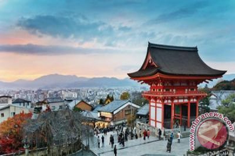 Hotelbeds Strengthens Its Position in Japan Through a Continuous Bet on