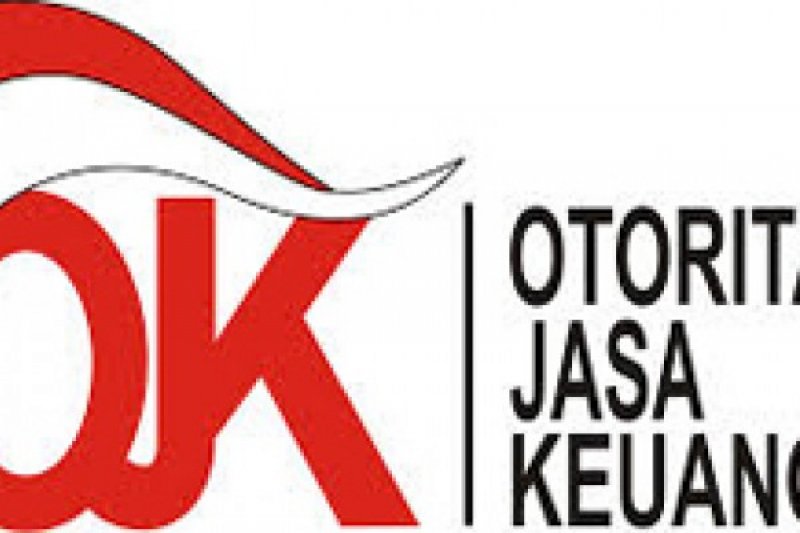 OJK Cabut Izin Modal Ventura Dwi Samudra