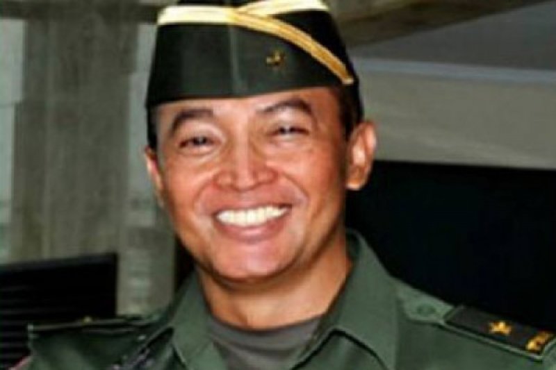 Mil id. Mil id. Mil id. Mil id. Ввс сальвадора.