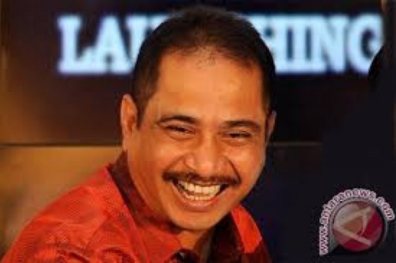 Indonesia Ikut Pameran Pariwisata di London
