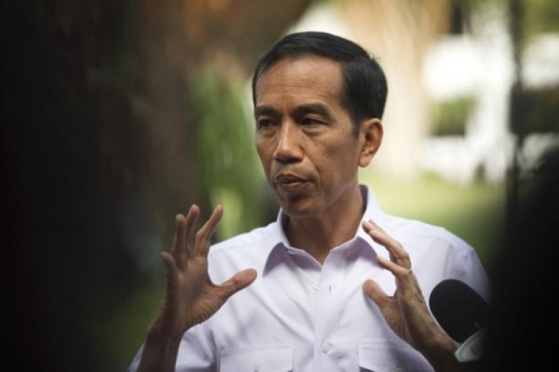 BKPM: belum ada arahan Presiden terkait Proton