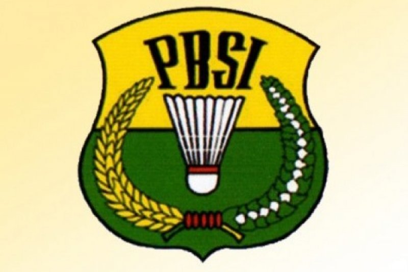 Image Print
