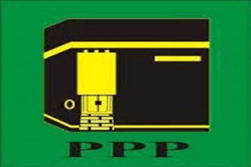 Image Print