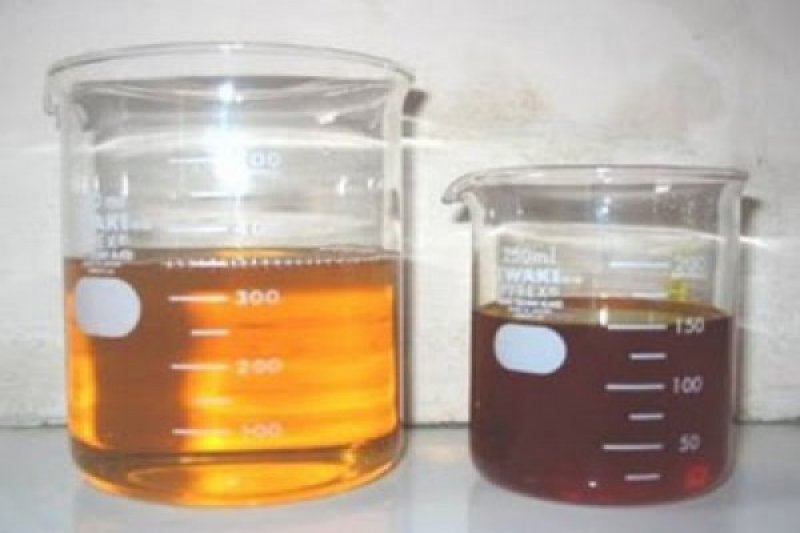 PSE UGM rancang bangun pembangkit listrik biodiesel