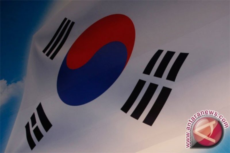 Korsel dorong akses transportasi umum bagi WNA via kartu kredit