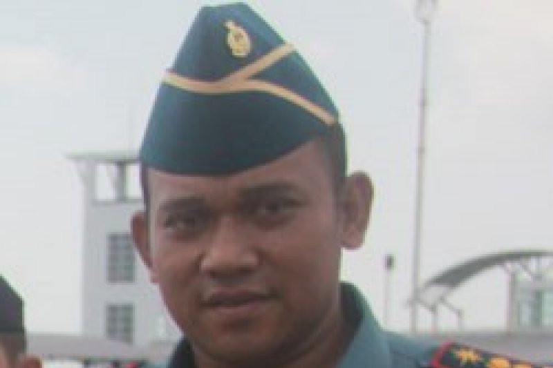 Image Print